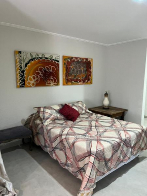 Lofts Maktub